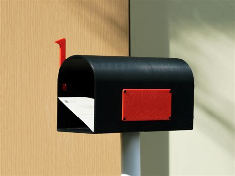 Ultimate Guide to ASA 3D Printing Filament | Bambu Lab IN