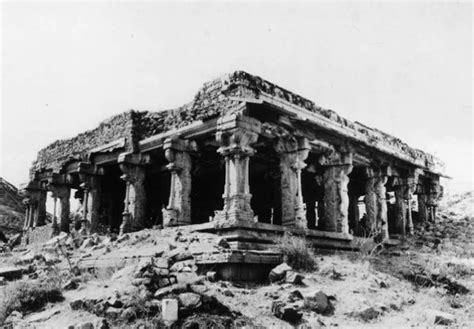 Collections-Virtual Museum of Images and Sounds