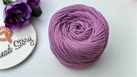 Image result for Macrame Thread