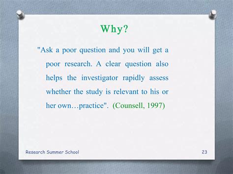 Image result for Formulation Research Question