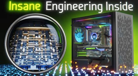 Computer Components Inside 的图像结果