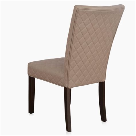 Buy Claymont Dining Chair Set- 2Pcs. from Home Centre at just INR 19200.0