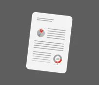 ESG Reporting Software: ESG Data And Solutions | ESG Tool