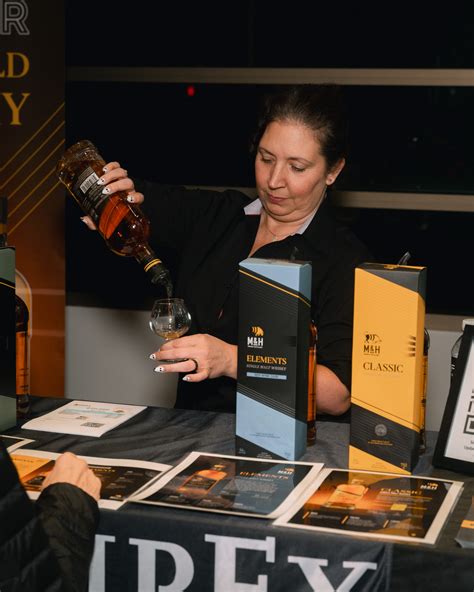 Event Recap: Longines Celebrates Watchmaking At Feldmar | Feldmar Watch Co.