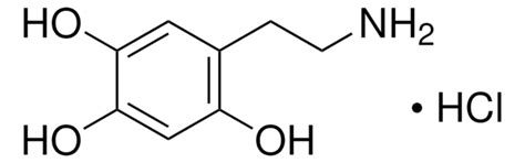 ≥97% (titration), powder, neurotoxin | Sigma-Aldrich