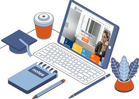 QA for Training and Education Industry – QATestLab