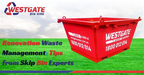 Image result for Waste container Waste Management Tips