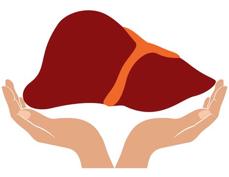 INDO-FRENCH LIVER & METABOLIC DISEASE NETWORK (INFLIMEN)