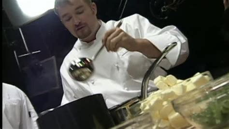 Image result for Cook Like Chef.com