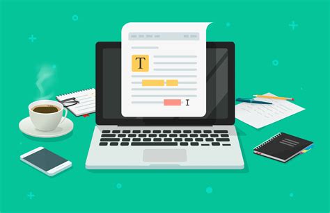 Image result for Research Journal