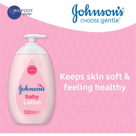 Johnson Baby Lotion Uses In Hindi at Toni Esser blog