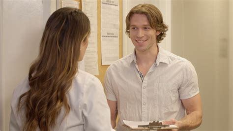 HEARTSTRINGS ATTACHED – Nicely Entertainment