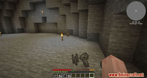 Factory Modpack Minecraft 的图像结果