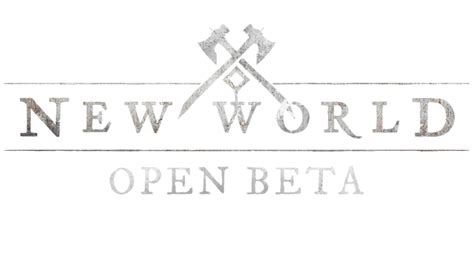 New World PNG 的图像结果