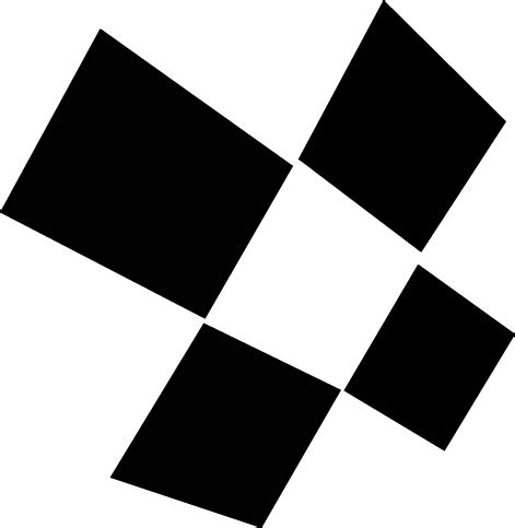 Xman Technology Solutions