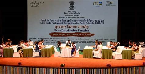 Press Release:Press Information Bureau