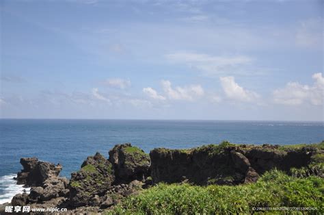太平洋 的图像结果