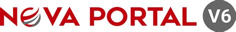 Nova Portal | PSGRKCW