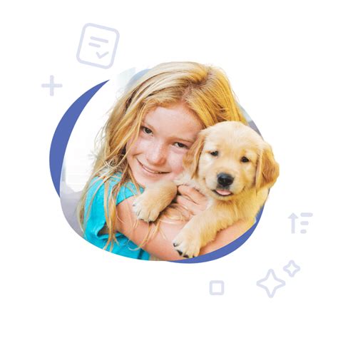 Microchip Essentials Resource Hub
