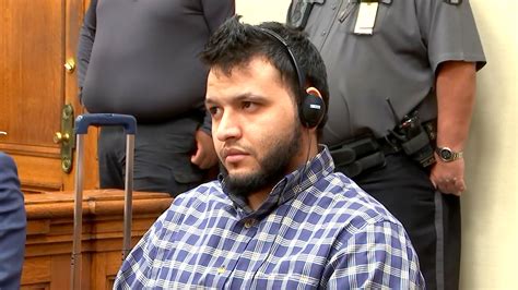 Trial for Laken Riley Murder Continues on Nov. 20 (Part 2) | EpochTV