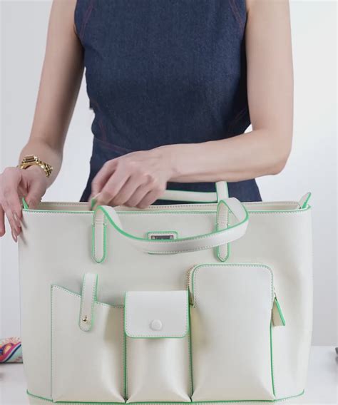 Stylish & Modern Women’s Handbags Available Online in India | HIE