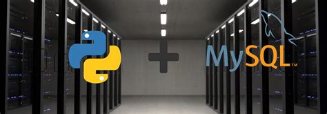 Image result for Code Membuat Database Python