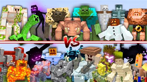 Image result for Mutant Frog Minecraft