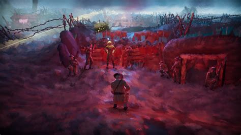 Image result for Animated Tale Part 11