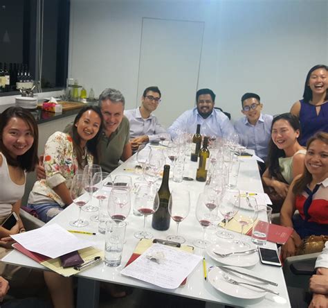FINE WINES SG PTE LTD (2025) All You Need to Know BEFORE You Go (with ...