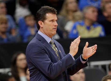 UCLA Basketball Recruiting: Bruins land big time Cali SF Jaime Jaquez