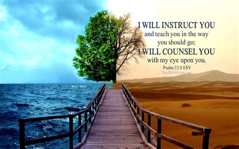 Image result for Scripture Desktop Wallpaper