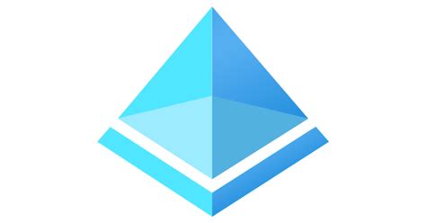 Microsoft Azure Active Directory Management Tips - ed-SunIT