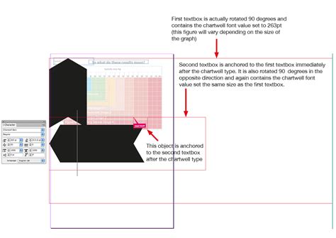 Image result for Example of a Weekly Course Pages