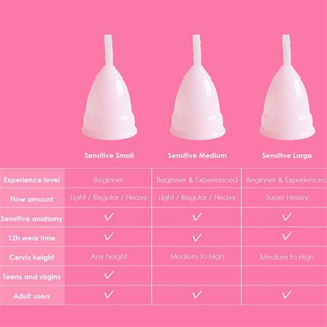 Buy NAMYAA ULTRA SOFT SMALL REUSABLE MENSTRUAL CUP | 100% MEDICAL GRADE ...