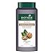Biotique Bio Walnut Volume and Bounce Shampoo and Conditioner | For ...