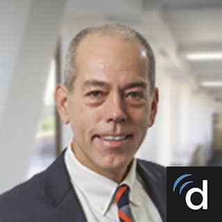 Wayne UNC Health Care-Goldsboro in Goldsboro, NC - Rankings & Ratings