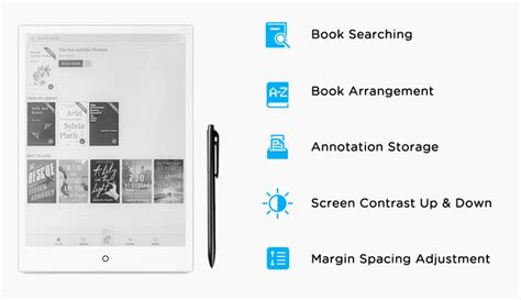 Image result for E-Ink Android Tablet