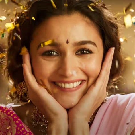 RRR: Before Alia Bhatt, these A-List Bollywood actresses were being ...