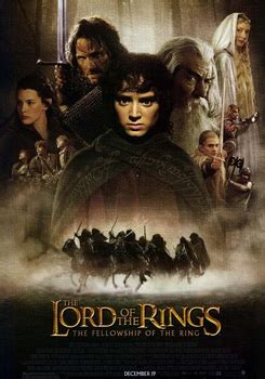 魔戒首部曲 魔戒現身 導演加長版 碟2 -GAME DISC- The Lord of the Rings The Fellowship of ...