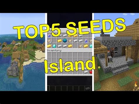 Image result for Best Java Spawn Seeds