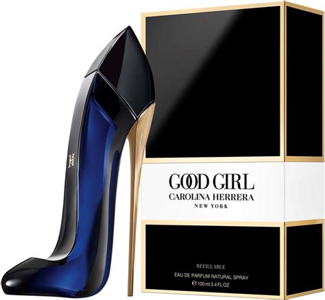 https://lyko.com/globalassets/product-images/carolina-herrera-good-girl-eau-de-parfum-refillable-100ml-1539-117-0100_2.jpg?format=jpg&h=1280&mode=max&quality=75&ref=87DD0BD656&w=1280