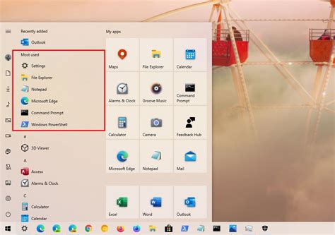 Image result for Startup Start Menu Tutorial