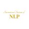 International Institute Of NLP Therapy And Research - Internships ...