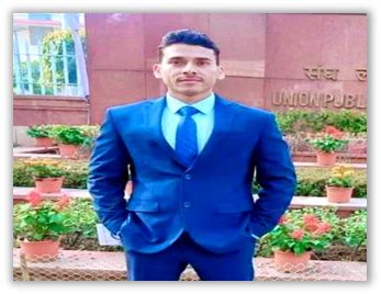 Welcome to the offical website of Rajdhani College, University of Delhi