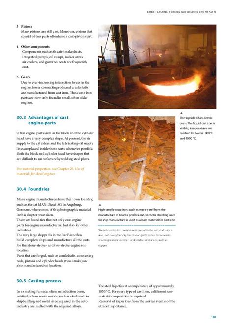 Image result for Deisel Engine DVD Tutorial