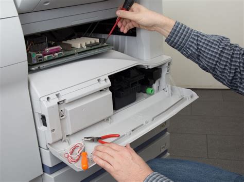 Image result for How to Clean Printer Using Laptop