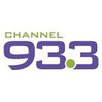 Channel 933 listen live