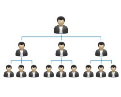 MLM Software in Pune | NBFC Software | Binary MLM Software | Best MLM ...