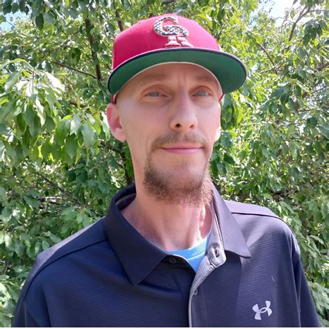 Local resident Jeremy Reeves officially announces candidacy for Cañon ...