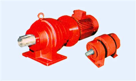 Planetary Gearbox-Sumiko – Chugh Brothers Pvt Ltd